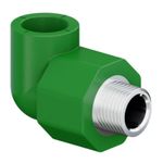 Joelho-90-com-Inserto-de-Metal-Femea-Macho-PPR-20mm-x-1-2--Tigre