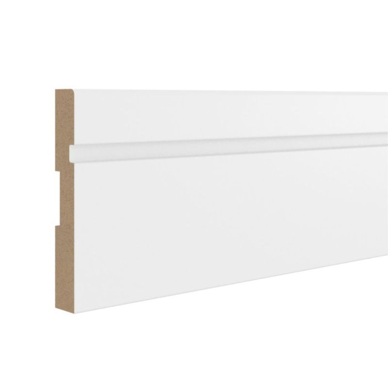 Rodape-Estilo-MDF-Branco-Max-7x240cm
