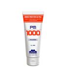 Creme-Protetor-Luva-Quimica-Grupo-3-200G-Mavaro