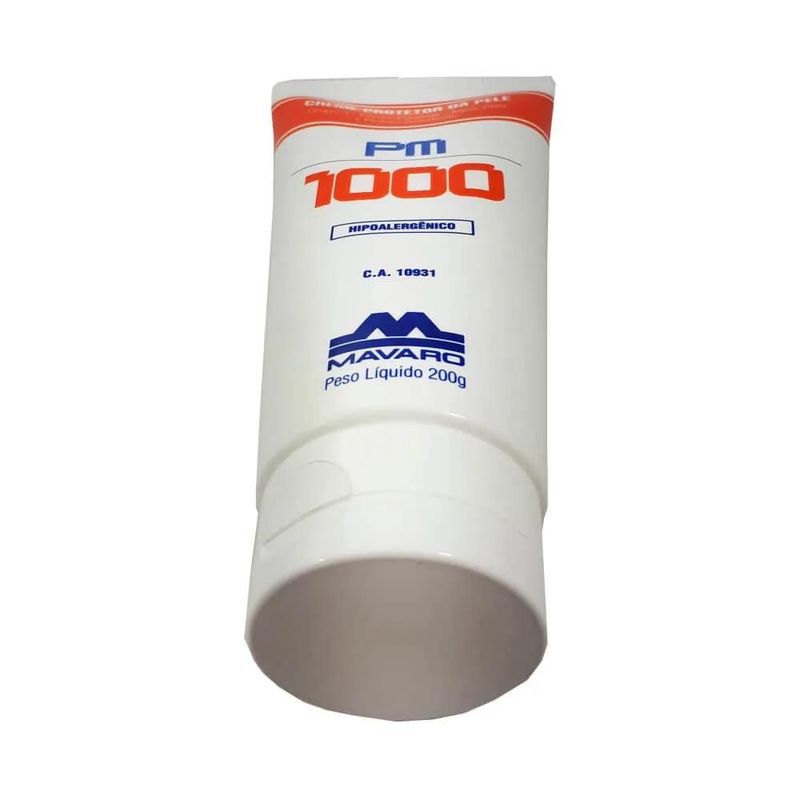 Creme-Protetor-Luva-Quimica-Grupo-3-200G-Mavaro