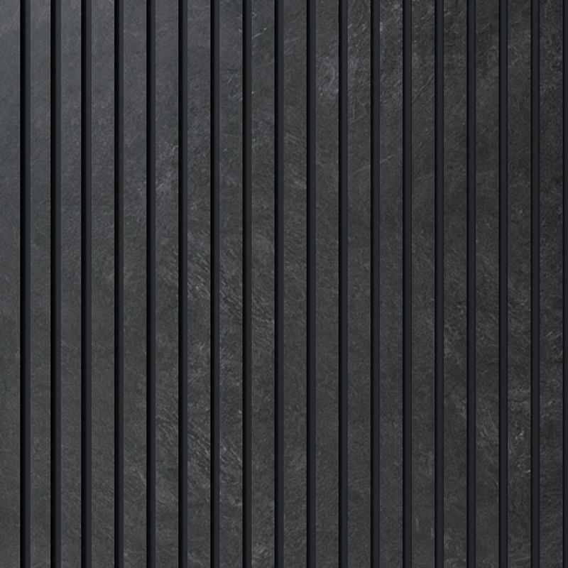 Painel-Ripado-EVA-Autocolante-Urban-Black-10cmx25m