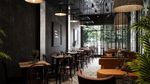 Painel-Ripado-EVA-Autocolante-Urban-Black-10cmx25m