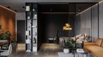 Painel-Ripado-EVA-Autocolante-Urban-Black-10cmx25m