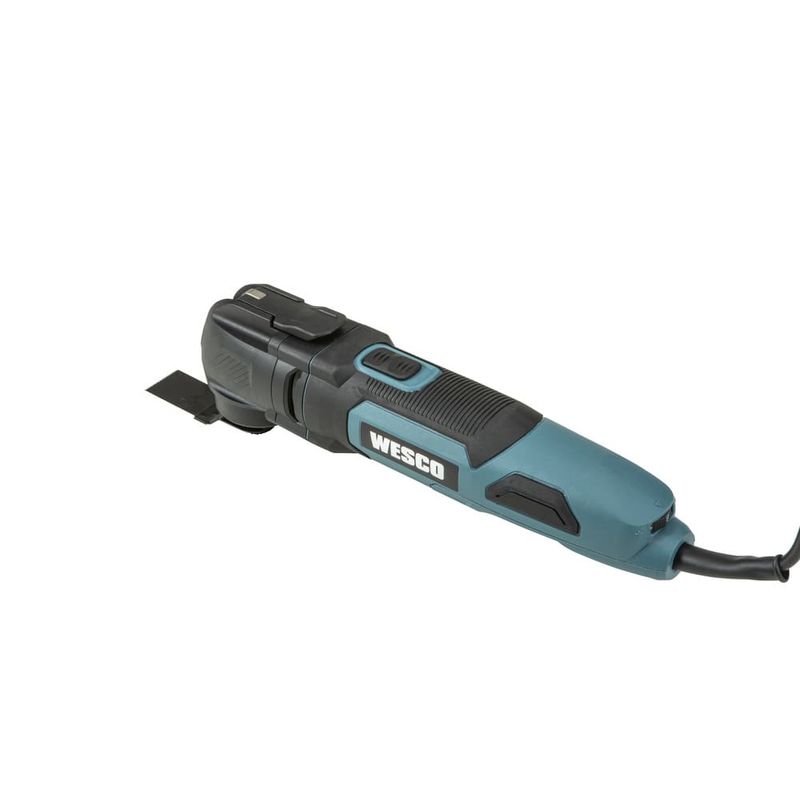Multicortadora-300W-c--14-acessorios-WS5123K-220V-Wesco
