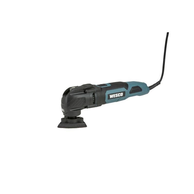 Multicortadora-300W-c--14-acessorios-WS5123K-220V-Wesco