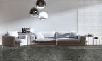 Porcelanato-Allure-Marmo-Retificado-Polido-Cinza-94x94cm-265m2