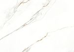 Porcelanato-Vene-Doro-Retificado-Polido-Branco-84x120cm-300m2