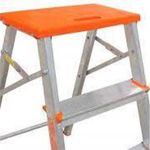 Banqueta-Escada-de-Aluminio-2-Degraus-043cm-ate-120Kg