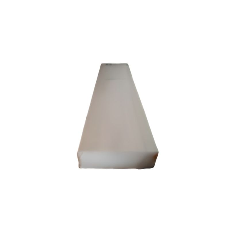 Viga-Eucalipto-Aparelhado-45x145cm-3m-JJ-Wood