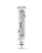 Refil-para-Purificador-Acqualux-P4X-compativel-Electrolux-Acquabios
