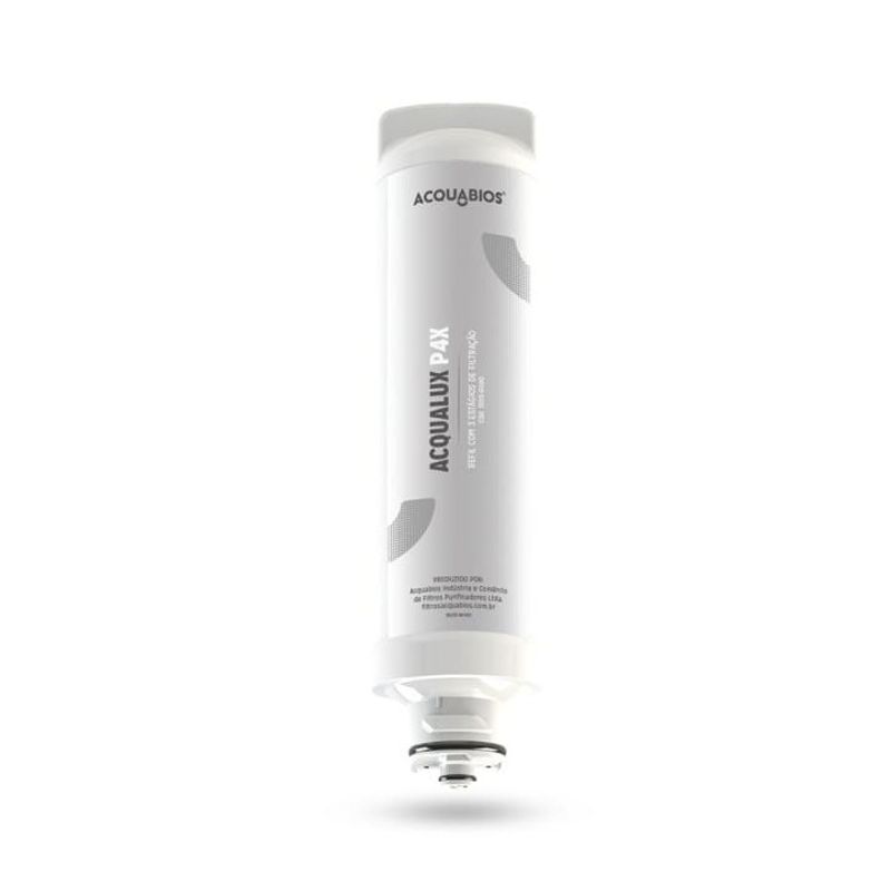 Refil-para-Purificador-Acqualux-P4X-compativel-Electrolux-Acquabios
