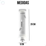 Refil-para-Purificador-Acqualux-P4X-compativel-Electrolux-Acquabios
