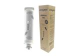 Refil-para-Purificador-Acqualux-P4X-compativel-Electrolux-Acquabios