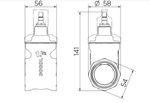 Base-para-Registro-de-Gaveta-Bruto-4509-1.1-2--Docol