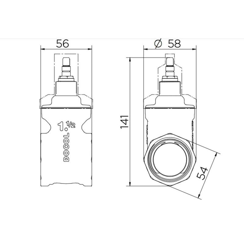 Base-para-Registro-de-Gaveta-Bruto-4509-1.1-2--Docol