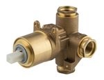 Base-Monocomando-para-Chuveiro-Alta-Pressao-Bruta-1-2--3-4--Docol