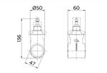 Base-para-Registro-de-Gaveta-Bruto-4509-1.1-4--Docol