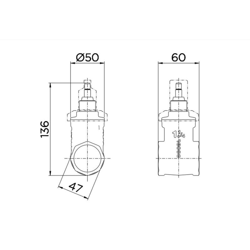Base-para-Registro-de-Gaveta-Bruto-4509-1.1-4--Docol