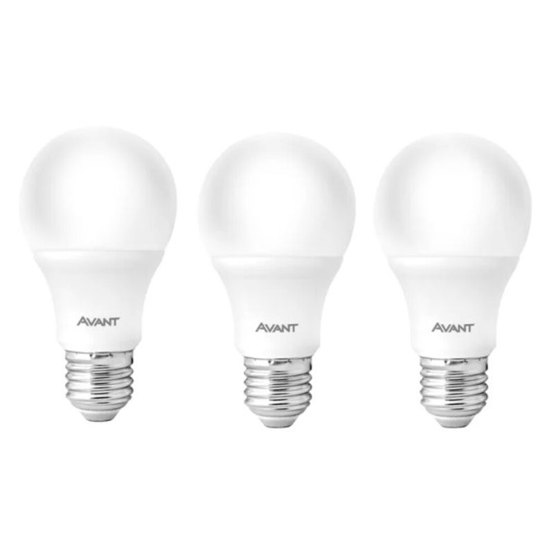 Pack-3-Lampadas-LED-Bulbo-A60-7W-E27-560-Lumens-Luz-Branca