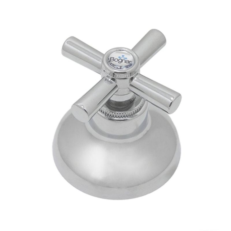 Kit-Salva-Registro-7-em-1-C31-Bognar