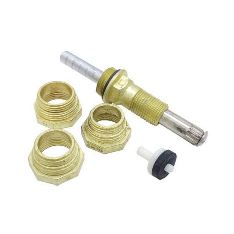 Kit-Salva-Registro-7-em-1-C31-Bognar