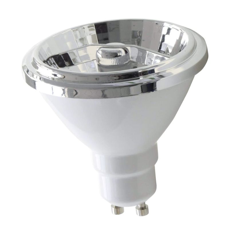 Lampada-de-LED-AR70-48W-GU10-420-Lumens-Luz-Amarela