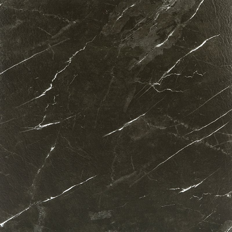 Piso-Vinilico-Adesivo-Marmore-Preto-2mm-45x45cm-caixa-c--5m2