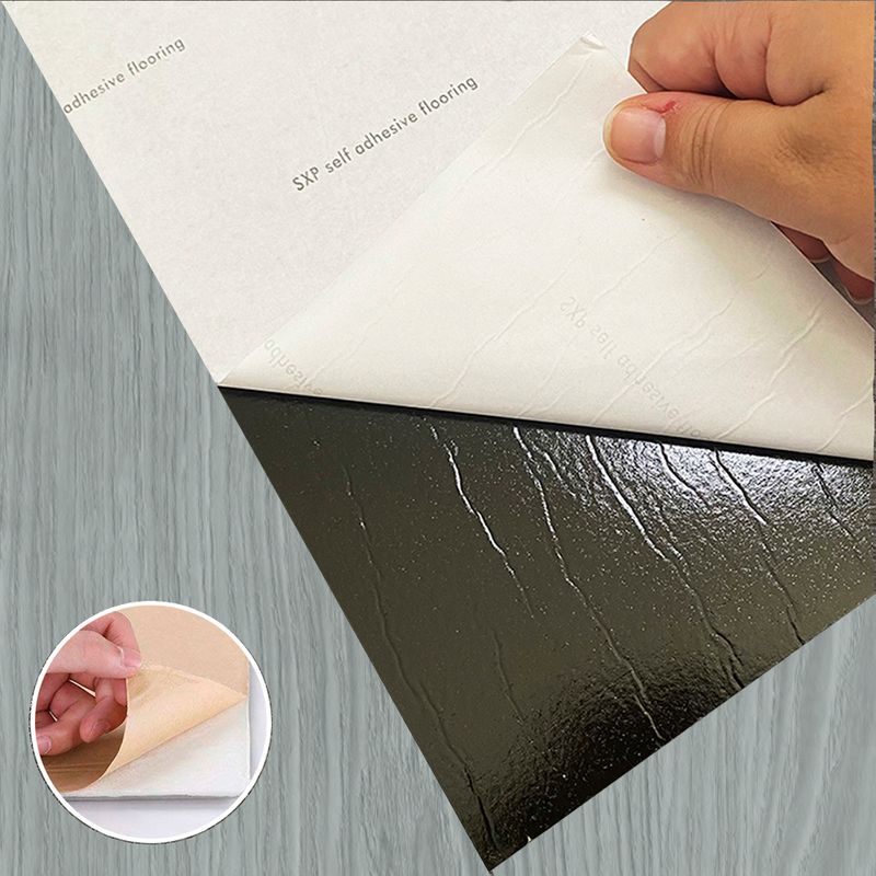 Piso-Vinilico-Adesivo-Cinza-Claro-2mm-915x153cm-caixa-c--5m2