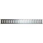 Conjunto-Grelha-e-Porta-Grelha-Veicular-Aco-10x100cm-Grelhaforte