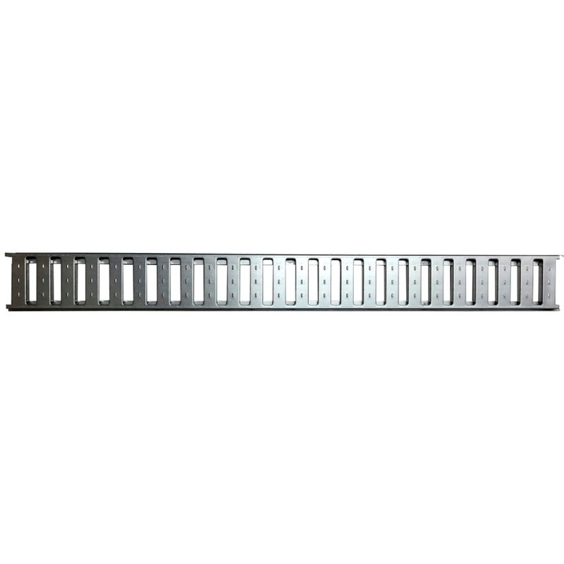 Conjunto-Grelha-e-Porta-Grelha-Veicular-Aco-10x100cm-Grelhaforte
