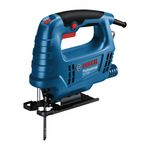 Serra-Tico-Tico-500W-GST-680-220V-Bosch