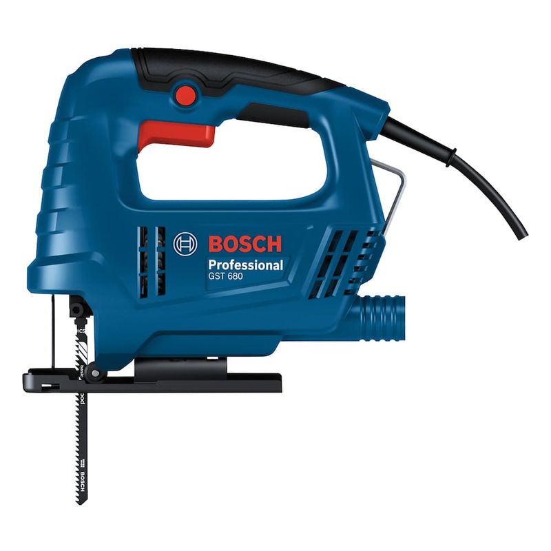 Serra-Tico-Tico-500W-GST-680-220V-Bosch