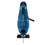 Serra-Tico-Tico-500W-GST-680-220V-Bosch