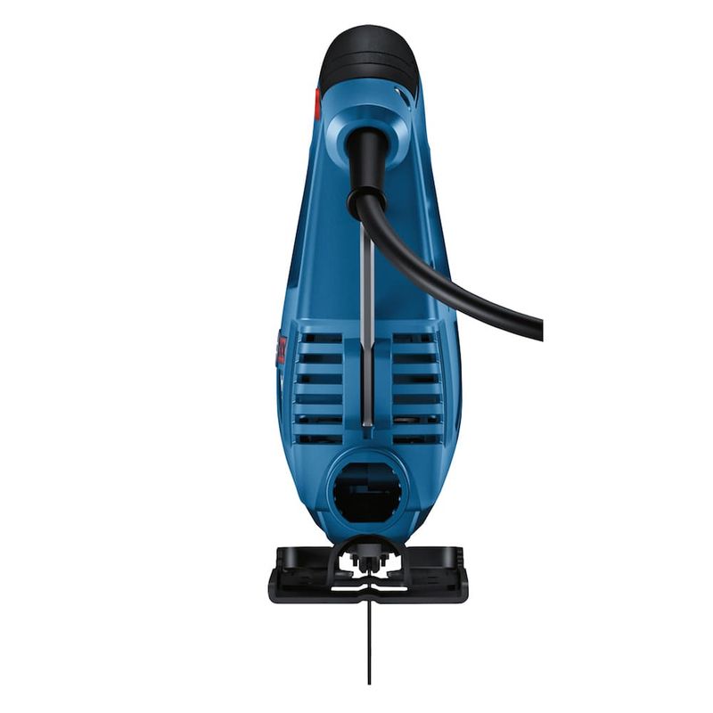 Serra-Tico-Tico-500W-GST-680-220V-Bosch