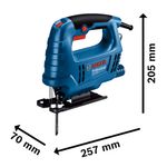 Serra-Tico-Tico-500W-GST-680-220V-Bosch