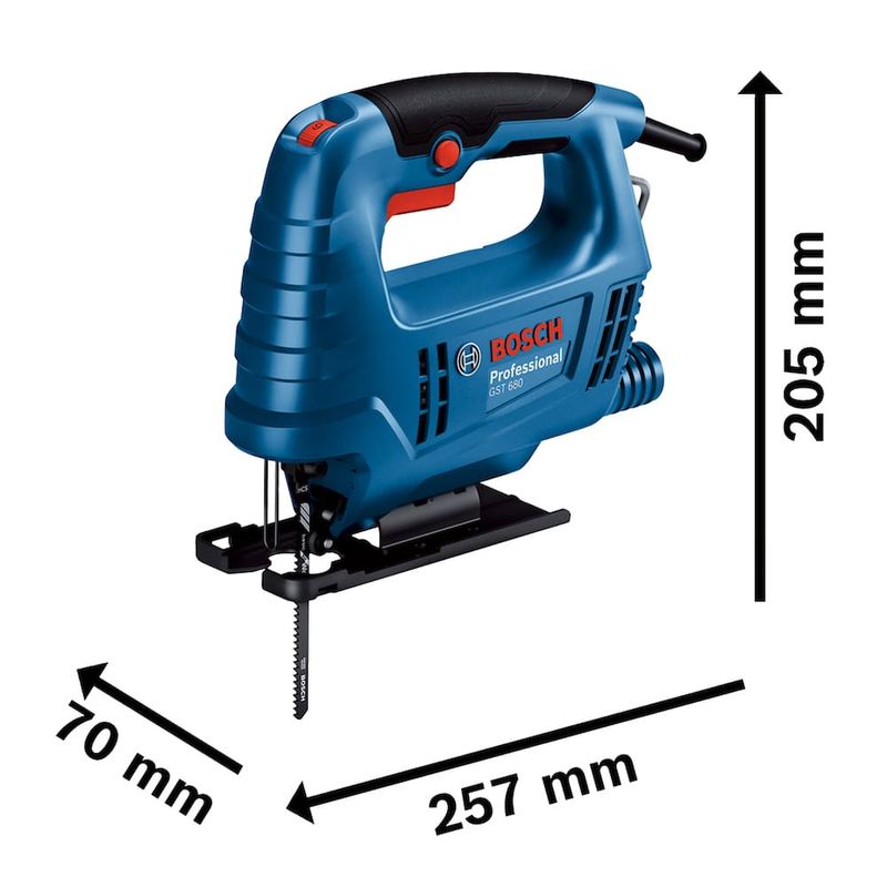 Serra-Tico-Tico-500W-GST-680-220V-Bosch
