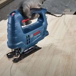 Serra-Tico-Tico-500W-GST-680-220V-Bosch