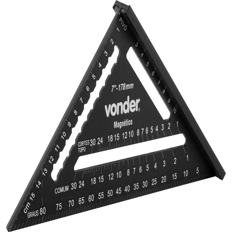 Esquadro-Rapido-7----28cm-Aluminio-Vonder
