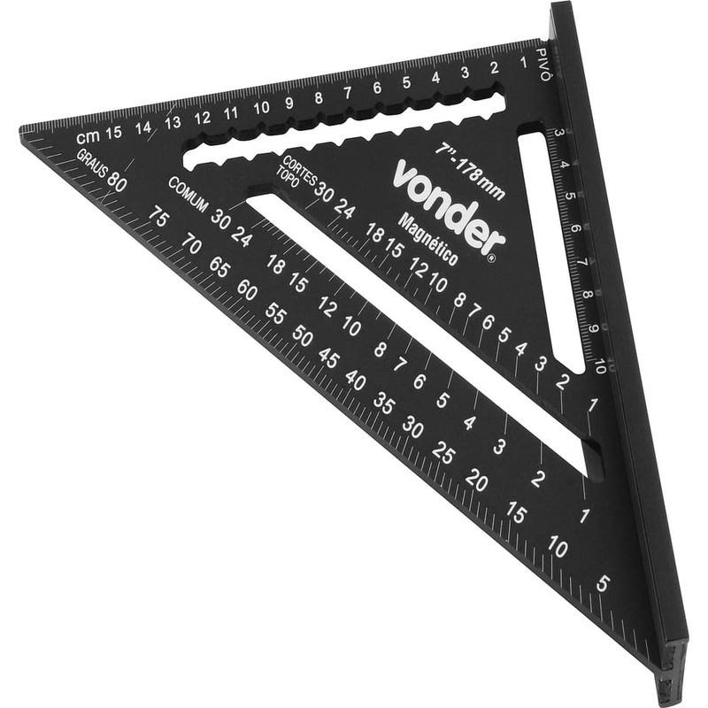 Esquadro-Rapido-7----28cm-Aluminio-Vonder