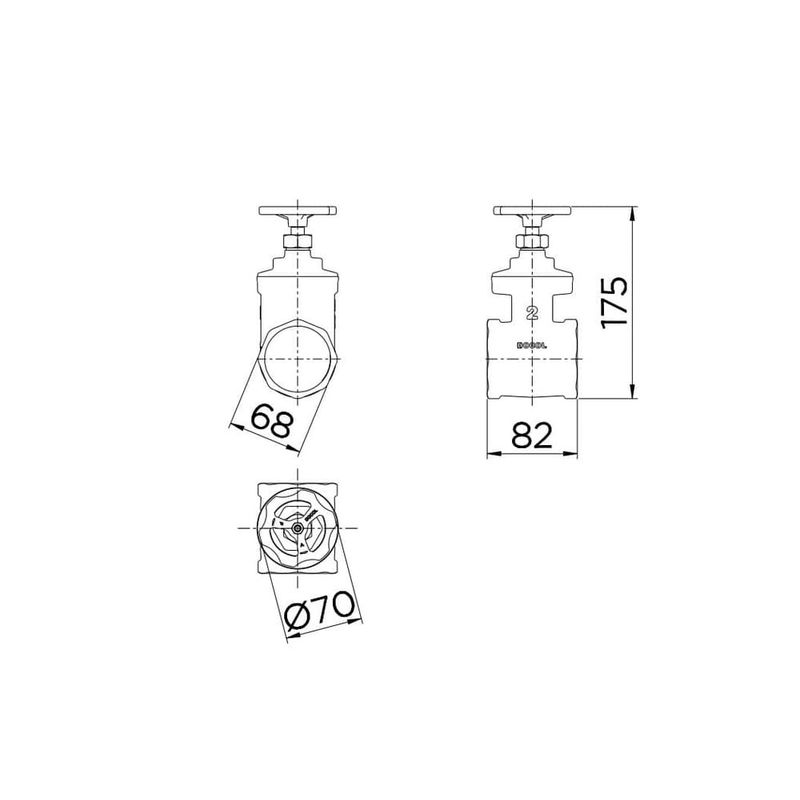 Registro-de-Gaveta-Bruto-Semi-Industrial-1502-40mca-2--Docol