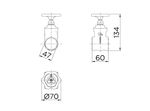 Registro-de-Gaveta-Bruto-Semi-Industrial-1502-40mca-1.1-4--Docol