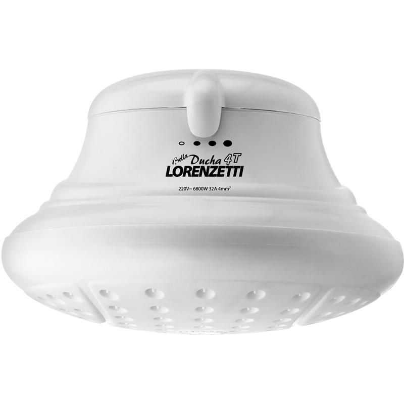 -Ducha-Bella-Ducha-Ultra-4-Temperaturas-Branca-127V-5500W-Lorenzetti