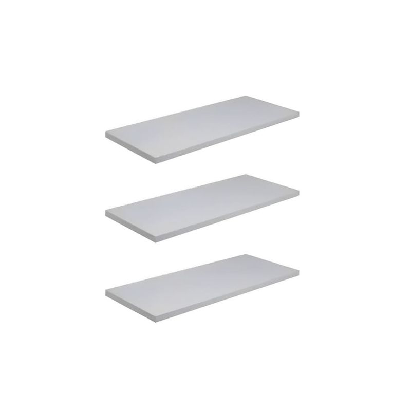 Prateleira-MDF-Branco-com-Suporte-Invisivel-80x30x15cm