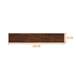 Piso-Jatoba-Retificado-Acetinado-Marrom-25x110cm-192m2
