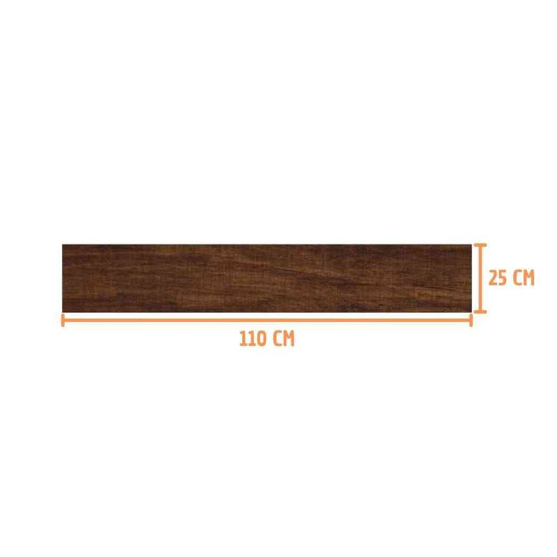Piso-Jatoba-Retificado-Acetinado-Marrom-25x110cm-192m2