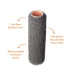 Rolo-para-Massa-Rolada-sem-Suporte-23cm-Atlas