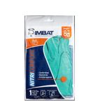 Luva-Nitrilica-Nvf-Verde-Tam-M-Ca-41819-Imbat