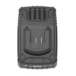 Carregador-de-Bateria-Ions-de-Litio-18V-WS9969-Wesco