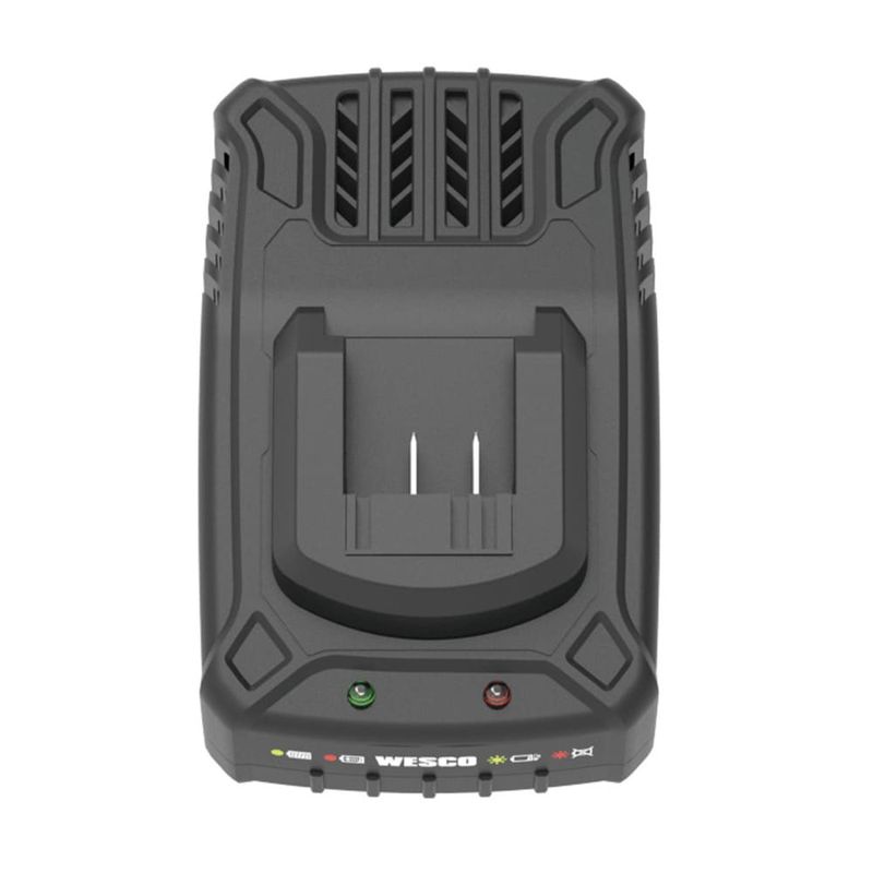 Carregador-de-Bateria-Ions-de-Litio-18V-WS9969-Wesco