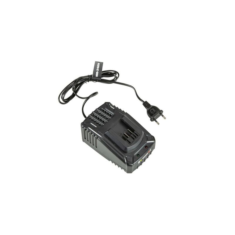 Carregador-de-Bateria-Ions-de-Litio-18V-WS9969-Wesco